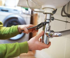 About Emergency plumbing pros Painesdale, MI